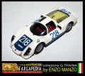 218 Porsche 906-6 Carrera 6 - P.Moulage 1.43 (4)